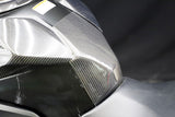CBR250RR　タンクパッド タイプS