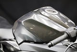 CBR250RR　タンクサイドカバー【L/Rセット】