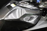 CBR250RR　タンクサイドカバー【L/Rセット】