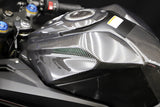 CBR250RR　タンクサイドカバー【L/Rセット】