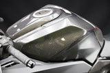 CBR250RR　タンクサイドカバー【L/Rセット】