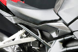 (2023-) CBR250RR　サイドカバー【L/Rセット】
