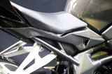 (2023-) CBR250RR　サイドカバー【L/Rセット】