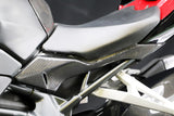 (2023-) CBR250RR　サイドカバー【L/Rセット】
