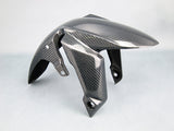 CBR250RR　フロントフェンダーSTD