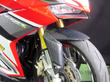 CBR250RR　フロントフェンダーSTD