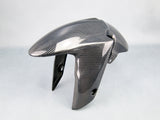 CBR250RR　フロントフェンダーSPL