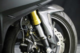 CBR250RR　フロントフェンダーSPL