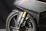 CBR250RR　フロントフェンダーSPL