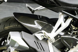 CBR250RR　リアフェンダーSPL