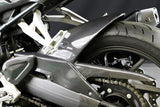 CBR250RR　リアフェンダーSPL