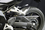 CBR250RR　リアフェンダーSPL