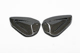 (2023-) CBR250RR　ヒールガードSPL【L/Rセット】