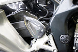 (2023-) CBR250RR　ヒールガードSPL【L/Rセット】