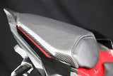 (2023-) CBR250RR　タンデムシートカバー