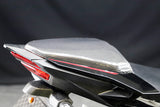 (2023-) CBR250RR　タンデムシートカバー
