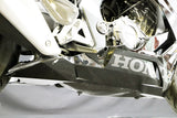 (2023-) CBR250RR　アンダーカウルインナートレー