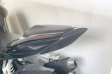 (2023-) CBR250RR　テールライトカバー