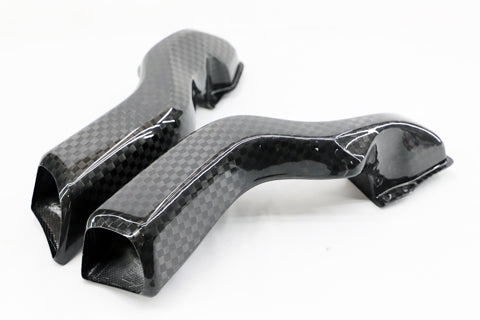 かばたく MinnKota 1854060 MKA-32 Quick Release Bracket with Cover