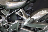 Z900RS　タンデムステップカバー【L/Rセット】