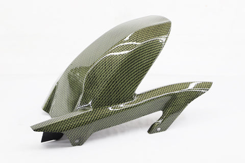 A-TECH リアフェンダーSPL ZX-10R リアフェンダーSPL – A-TECH Online Shop