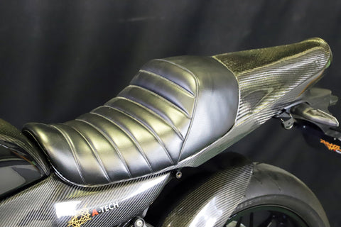 Z900RS シングルシートカウルSPL タイプ2 – A-TECH Online Shop