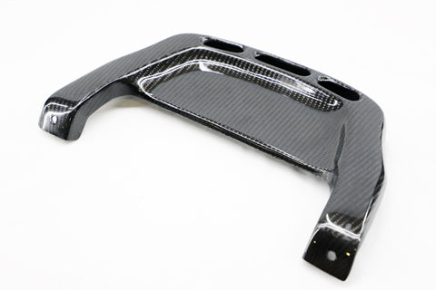ZRX1100-1200 ビキニカウルインナー – A-TECH Online Shop