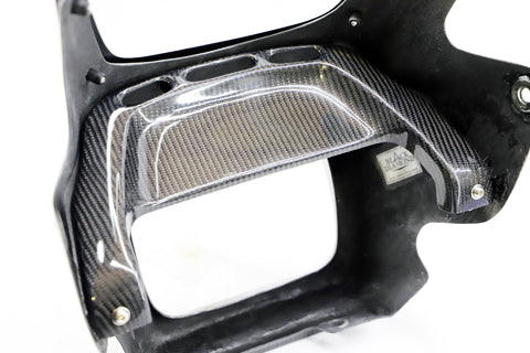 ZRX1100-1200 ビキニカウルインナー – A-TECH Online Shop
