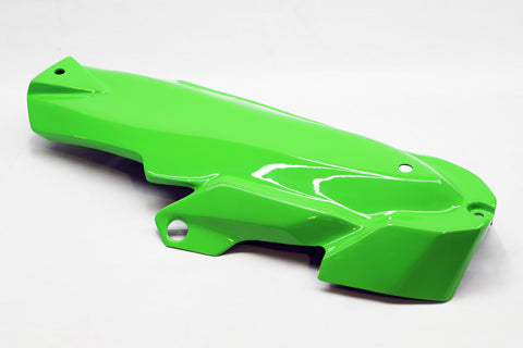 Ninja ZX-4R アンダーカウルインナートレー – A-TECH Online Shop