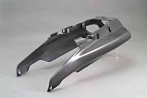 kawasaki ZZR1100D型 (1993-2001) – A-TECH Online Shop