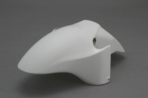 kawasaki ZZR1100D型 (1993-2001) – A-TECH Online Shop