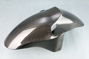 ZZR1100 D型 フロントフェンダーSPL – A-TECH Online Shop