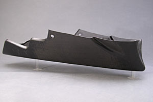 kawasaki ZZR1100D型 (1993-2001) – A-TECH Online Shop