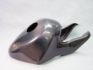 kawasaki ZZR1100D型 (1993-2001) – A-TECH Online Shop