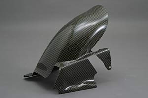 Kawasaki ZRX1100/1200 (1997-2008) – A-TECH Online Shop