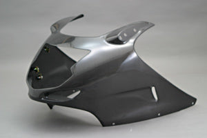 1997-1998) CBR1100XX【ストリート用】アッパーカウル – A-TECH Online
