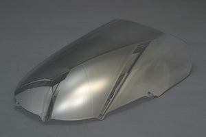 kawasaki ZZR1100D型 (1993-2001) – A-TECH Online Shop
