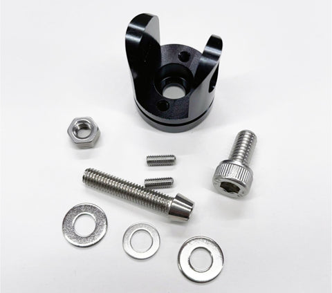 ドライカーボンミラー用【リペアパーツ】 – A-TECH Online Shop