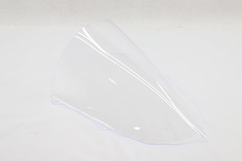 YZF-R7 PROスクリーン – A-TECH Online Shop