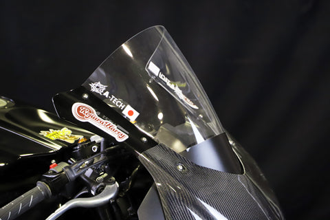 YZF-R7 PROスクリーン – A-TECH Online Shop