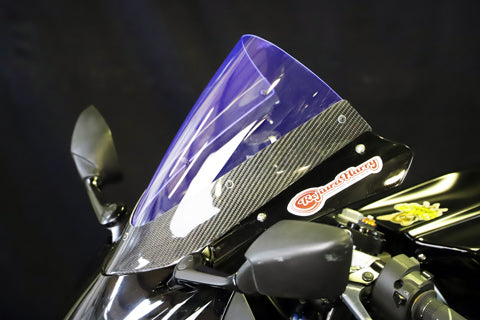 YZF-R7 エアロスクリーン – A-TECH Online Shop