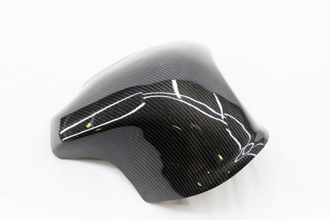 YZF-R7 タンクパッド タイプR – A-TECH Online Shop