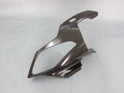  S1000RR 純正 k46 アッパーカウル ブラック 2010-2011) S1000RR アッパーカウル【L/Rセット】 – A-TECH Online Shop