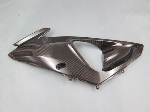 2010-2011) S1000RR サイドカウル【L/Rセット】 – A-TECH Online Shop