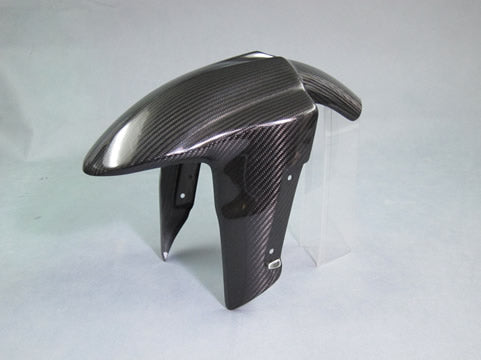 S1000RR フロントフェンダーSPL – A-TECH Online Shop