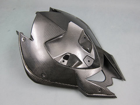 2010-2011) S1000RR シートカウルインナー – A-TECH Online Shop