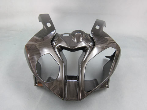 2010-2011) S1000RR アッパーカウルラムダクト – A-TECH Online Shop