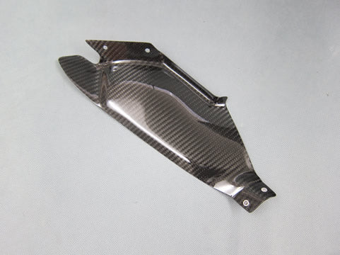 S1000RR アンダーカウルSPL – A-TECH Online Shop