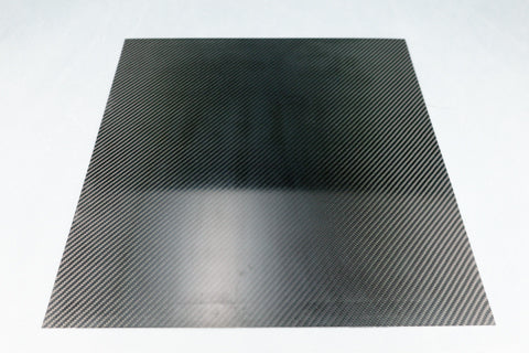 ドライカーボン製【平板】 – A-TECH Online Shop