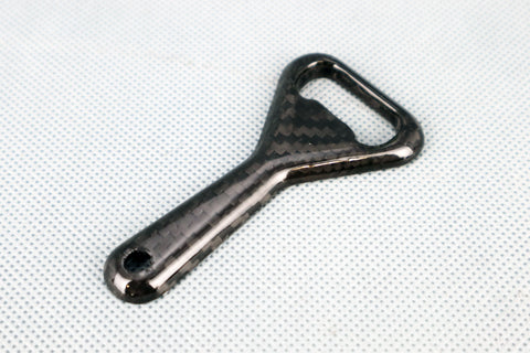 BLACK DIAMOND 栓抜き 【タイプ1】 – A-TECH Online Shop